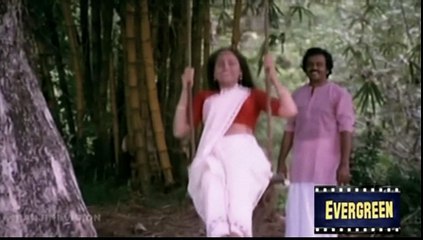 Anuragini Itha En Karalil Virinja Pookkal........K J Yesudas *db tech audioHD