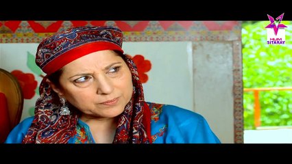Watch Drama Neelum Kinaray Episode 8 HUMSITARAY TV