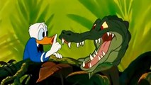 Disney Classic Cartoons - Chip and Dale and Donald Duck Episode - Donald Duck and Goofy