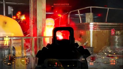 Fallout 4 Walkthrough – Part 180