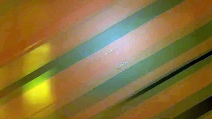 Assist of the Night: Nando De Colo, CSKA Moscow