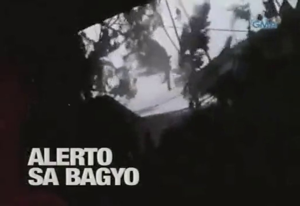 Saksi December 12 2015