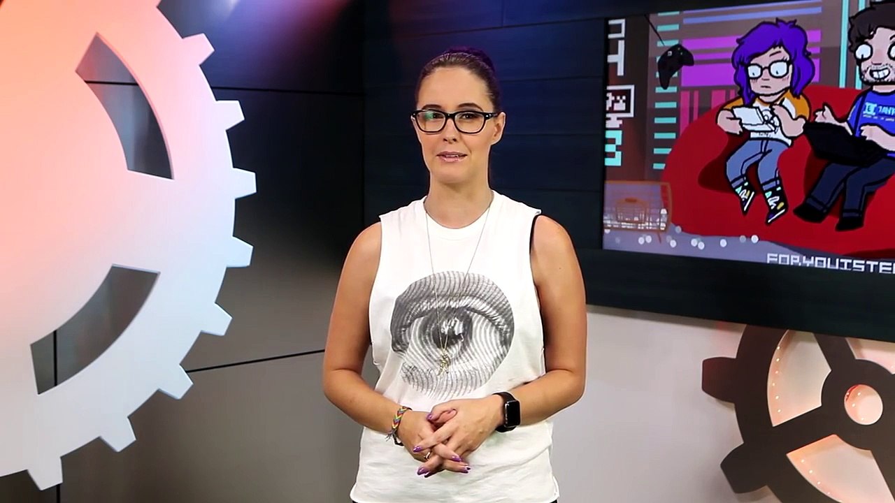 Assassins Creed: Syndicate PC Fail - The Know