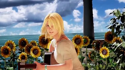 Is This the Creepiest VR Game Ever? - The Know