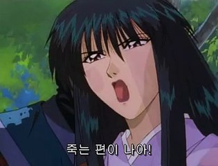 동탄오피 ↘걸스데이ゾ 유흥다이소 ゾ사당오피"안산건마전주휴게텔