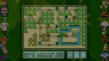 Super Mario Bros 3 |Reseña|