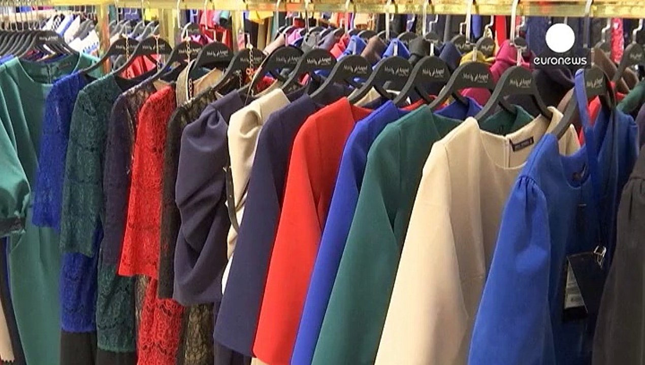 Türkei leidet unter russischen Sanktionen