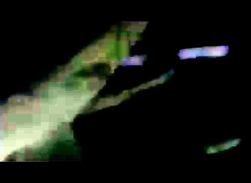 А я рыба, я рыба