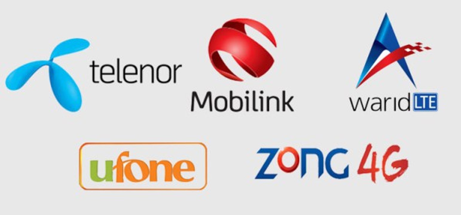 Cell phone companies to end Social offers