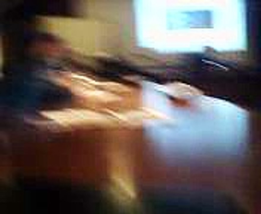 MOV0027A