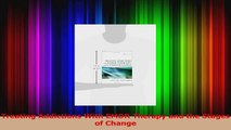 PDF Download  Treating Addictions With EMDR Therapy and the Stages of Change Read Online