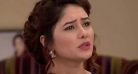 Kumkum Bhagya 14th December 2015 Part 1
