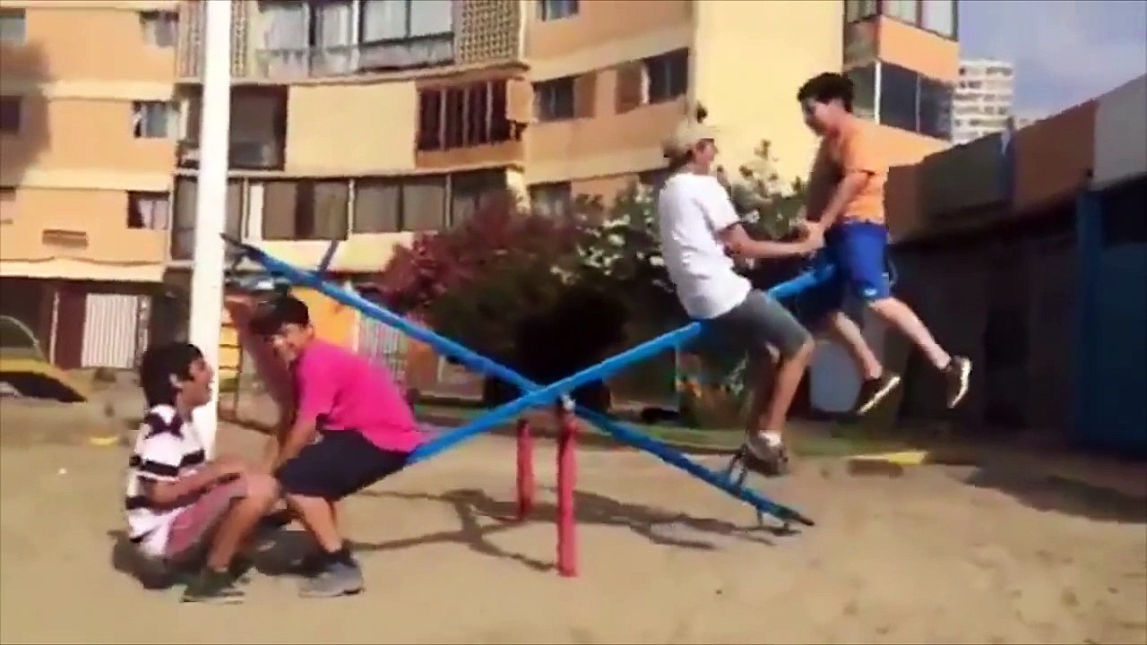NEW The Best Fails of July 2015 | Part 5 Fail Compilation