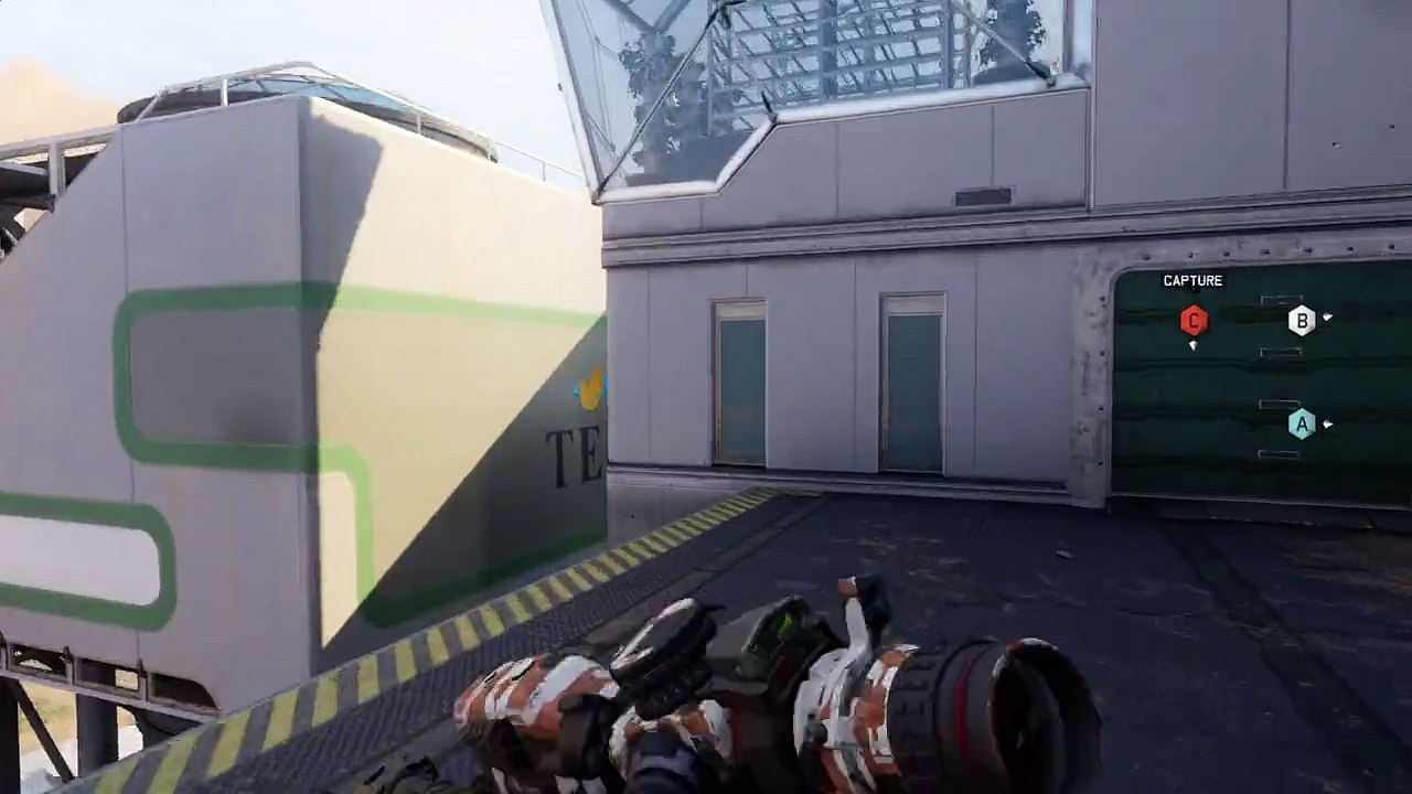 Quaddddd