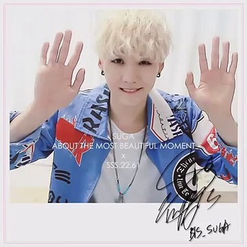 BTS Instagram Updates Compilation 151121