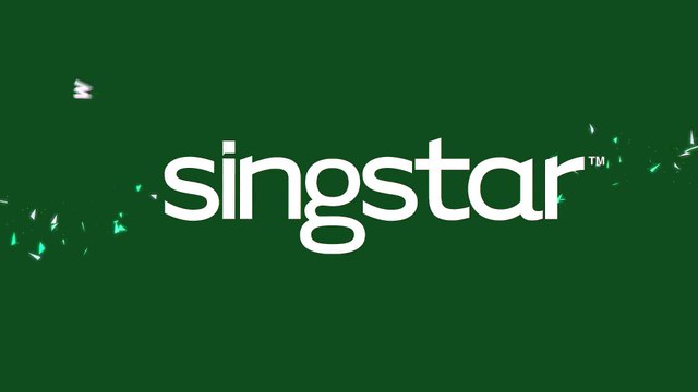 What s New for SingStar ¦ Exclusive to PlayStation