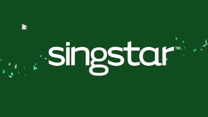 What s New for SingStar ¦ Exclusive to PlayStation