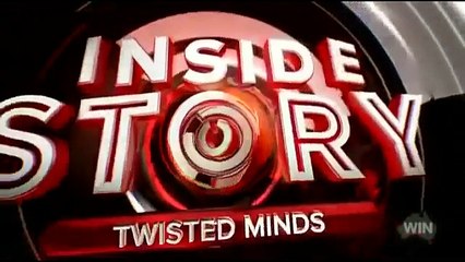Twisted Minds ~ Katherine Knight Full Documentary