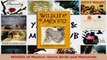 Read  Wildlife of Mexico Game Birds and Mammals Ebook Free