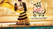 Bhale Manchi Roju Telugu Movie - Press Meet - Bhale Manchi Roju Movie