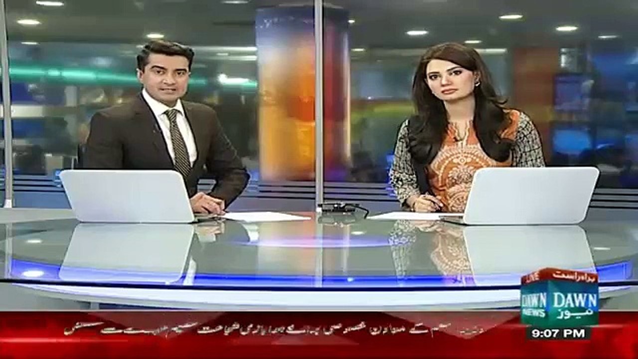 Government To Block Skype, WhatsApp, Facebook Voice Calling In Pakistan