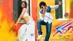 Garam Telugu Movie Trailer - Aadi Adah Sharma - Garam Telugu Movie