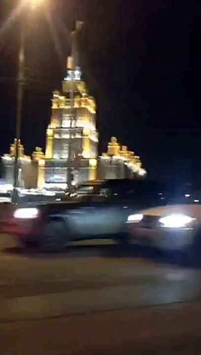 Александр Бон (shponks) on Periscope [2015-12-14 18-41] Вечерняя Москва‼️
