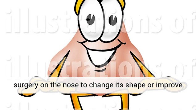 Best Rhinoplasty Atlanta Call 413-648-4336