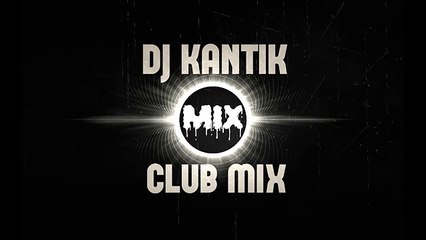 Kopmalık Yabancı Şarkılar Mix 2016 [Dj Kantik Remix]