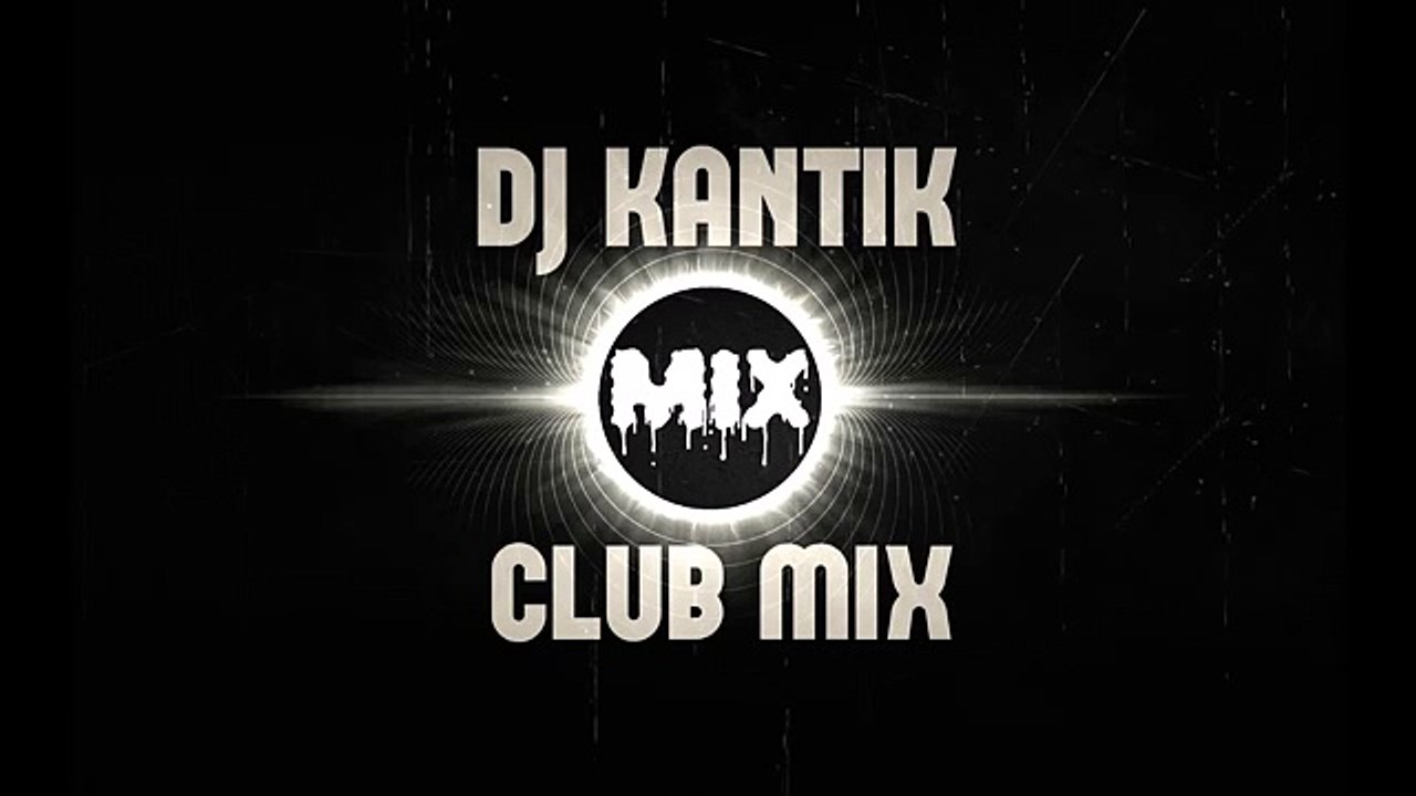 Kopmalık Yabancı Şarkılar Mix 2016 [Dj Kantik Remix]