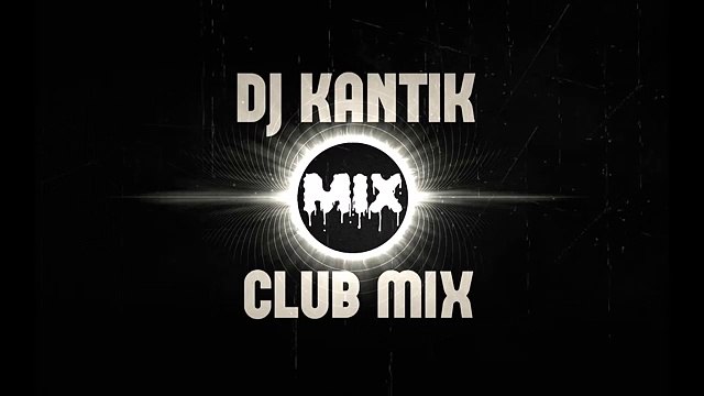 Kopmalık Yabancı Şarkılar Mix 2016 [Dj Kantik Remix]