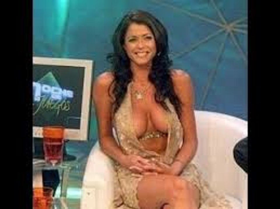 Приколы в прямом эфире! 18 Мат в прямом эфире, это просто треш