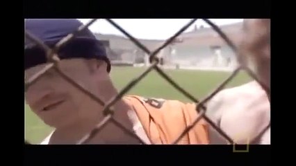 San Quentin State Prison Most Notorious Prison Documentary