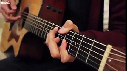 HangOver Owesome Beatifull Girl Voice |Bollywood Movie Kick