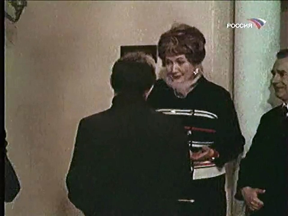 Самый храбрый