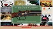 Read  The Best of Holland  Holland Englands Premier Gunmaker Ebook Free