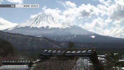 On This Day - December 16, A Shot of History