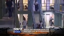 Deadly Prison Santa Rosa Prison Florida Prison Documentary