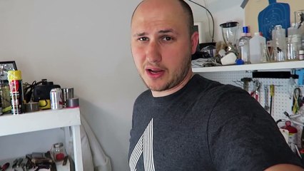 Ping Pong Balls Are Incredibly Flammable