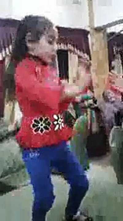 جدو فرح كرم