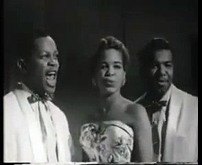 Only You - The Platters