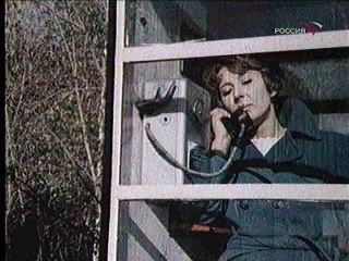 Современная проза