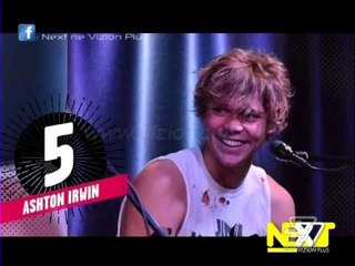 Next - 14 Dhjetor | Pj. 3  2015 - Show - Vizion Plus