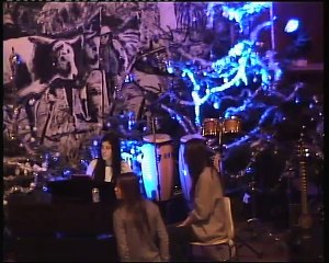 MVI_4334 (AUTO-RECORD) (2015-12-14 17:45:59 - 2015-12-14 23:32:34)