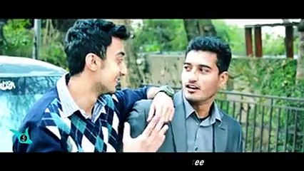 She,s Calling Me No She,s Calling Me HAHA