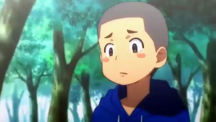 AnoHana - Losing Your Memory (Legendado PT-BR)