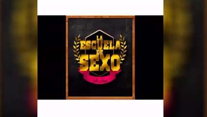 Así fue la reacción de Chino y Nacho al ver los pechos de YeiLove