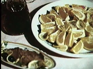 Таланты и поклонники