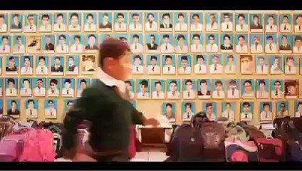 APS,,Army public school new song