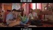 Dil Kare HD Song_ Atif Aslam_ Ho Mann Jahaan[2016]_ Mahira Khan, Sheheryar Munawar, Adeel Hussain_ ARY Films